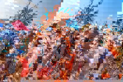 /Carnaval-194.jpg